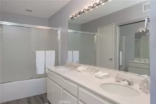 38453 Nasturtium Way, Palm Desert, CA 92211 - Photo 24