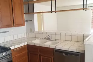 43333 Cottage Ln, Lancaster, CA 93536 - Photo 20