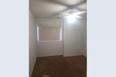 43333 Cottage Lane, Lancaster, CA 93536 - Photo 34
