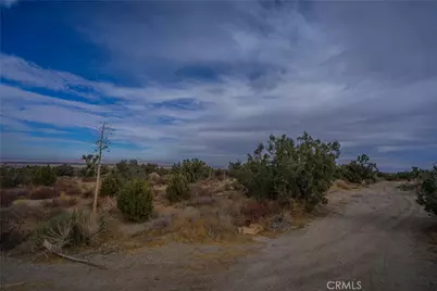0 Pinon Hills, Pinon Hills, CA 92372 - Photo 6
