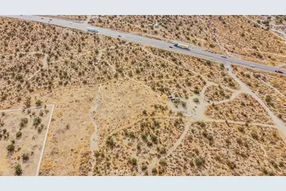 0 Pinon Hills, Pinon Hills, CA 92372 - Photo 18