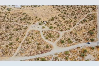 0 Pinon Hills, Pinon Hills, CA 92372 - Photo 10