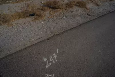 0 Pinon Hills, Pinon Hills, CA 92372 - Photo 8