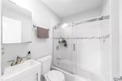 3417 Arlington Ave, Los Angeles, CA 90018 - Photo 16