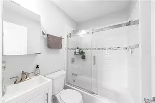 3417 Arlington Ave, Los Angeles, CA 90018 - Photo 16