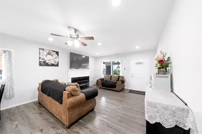 3417 Arlington Ave, Los Angeles, CA 90018 - Photo 4