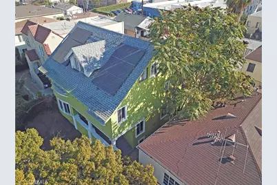 216 S Lake Street, Los Angeles, CA 90057 - Photo 8