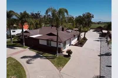 10881 Oleander Avenue, Fontana, CA 92337 - Photo 1