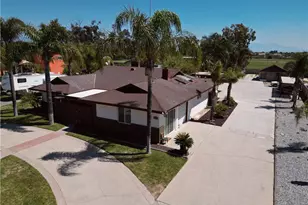 10881 Oleander Ave, Fontana, CA 92337 - Photo 1