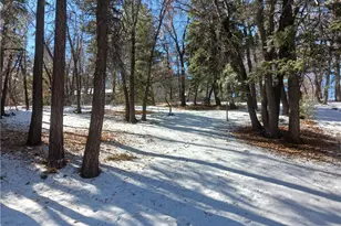 0 Columbine Dr, Big Bear City, CA 92314 - Photo 1