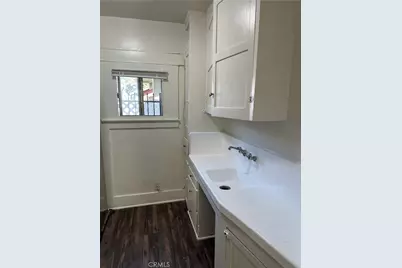 1101 Cherry Avenue, Long Beach, CA 90813 - Photo 36