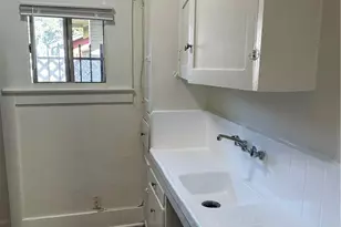 1101 Cherry Ave, Long Beach, CA 90813 - Photo 36