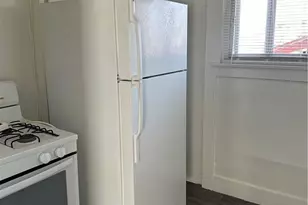 1101 Cherry Ave, Long Beach, CA 90813 - Photo 16