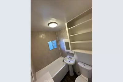 1101 Cherry Avenue, Long Beach, CA 90813 - Photo 34
