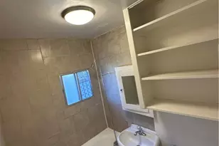 1101 Cherry Ave, Long Beach, CA 90813 - Photo 34