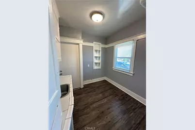1101 Cherry Avenue, Long Beach, CA 90813 - Photo 20