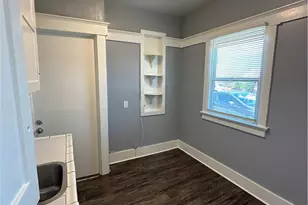 1101 Cherry Ave, Long Beach, CA 90813 - Photo 20