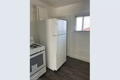 1101 Cherry Avenue, Long Beach, CA 90813 - Photo 16