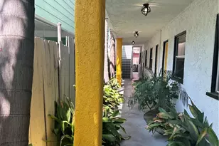 1101 Cherry Ave, Long Beach, CA 90813 - Photo 6