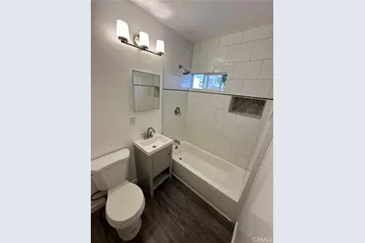 1101 Cherry Avenue, Long Beach, CA 90813 - Photo 22