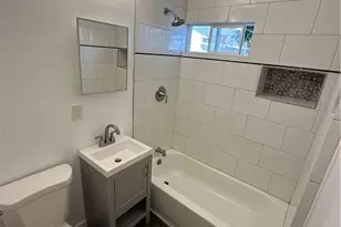 1101 Cherry Ave, Long Beach, CA 90813 - Photo 22