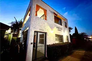 1101 Cherry Ave, Long Beach, CA 90813 - Photo 2