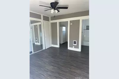 1101 Cherry Avenue, Long Beach, CA 90813 - Photo 14