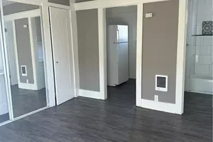 1101 Cherry Ave, Long Beach, CA 90813 - Photo 14