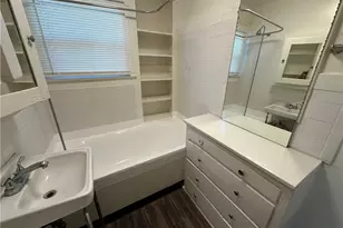 1101 Cherry Ave, Long Beach, CA 90813 - Photo 26