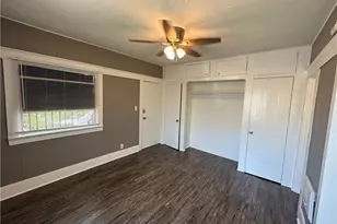 1101 Cherry Ave, Long Beach, CA 90813 - Photo 24