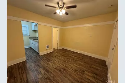 1101 Cherry Avenue, Long Beach, CA 90813 - Photo 38