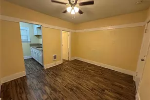 1101 Cherry Ave, Long Beach, CA 90813 - Photo 38