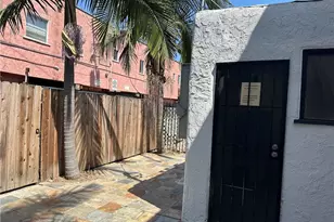 1101 Cherry Ave, Long Beach, CA 90813 - Photo 8