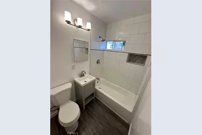 1101 Cherry Avenue, Long Beach, CA 90813 - Photo 22