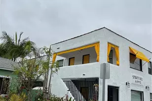 1101 Cherry Ave, Long Beach, CA 90813 - Photo 4