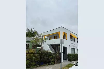 1101 Cherry Avenue, Long Beach, CA 90813 - Photo 4
