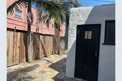 1101 Cherry Avenue, Long Beach, CA 90813 - Photo 8