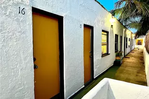 1101 Cherry Ave, Long Beach, CA 90813 - Photo 2