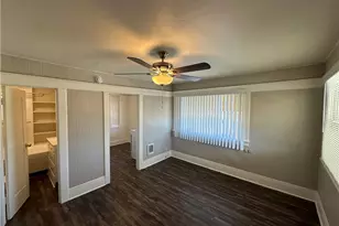 1101 Cherry Ave, Long Beach, CA 90813 - Photo 30