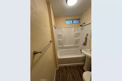 1101 Cherry Avenue, Long Beach, CA 90813 - Photo 40