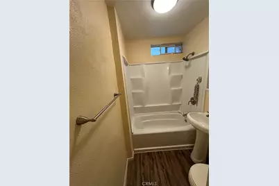 1101 Cherry Avenue, Long Beach, CA 90813 - Photo 40