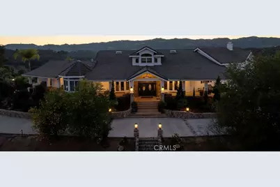 40075 Avenida La Cresta, Murrieta, CA 92562 - Photo 74