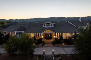 40075 Avenida La Cresta, Murrieta, CA 92562 - Photo 74