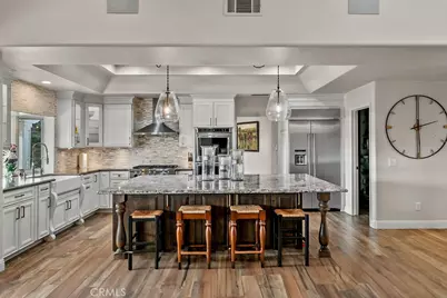 40075 Avenida La Cresta, Murrieta, CA 92562 - Photo 8