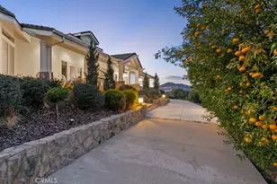 40075 Avenida La Cresta, Murrieta, CA 92562 - Photo 44