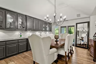 40075 Avenida La Cresta, Murrieta, CA 92562 - Photo 12