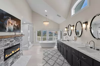 40075 Avenida La Cresta, Murrieta, CA 92562 - Photo 26