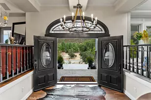 40075 Avenida La Cresta, Murrieta, CA 92562 - Photo 6