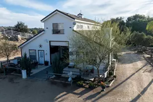 40075 Avenida La Cresta, Murrieta, CA 92562 - Photo 46