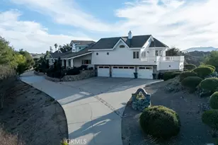 40075 Avenida La Cresta, Murrieta, CA 92562 - Photo 30